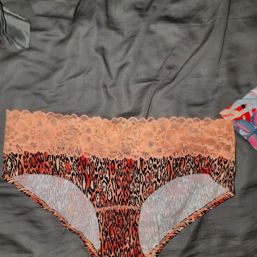 Victoria's Secret